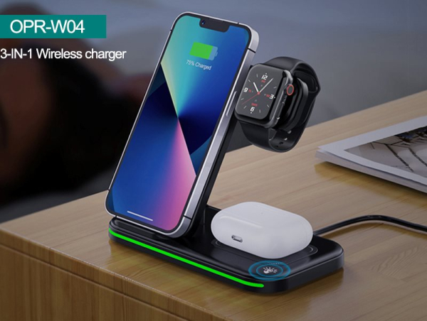 PHONE ACCESORIES/Home chargers