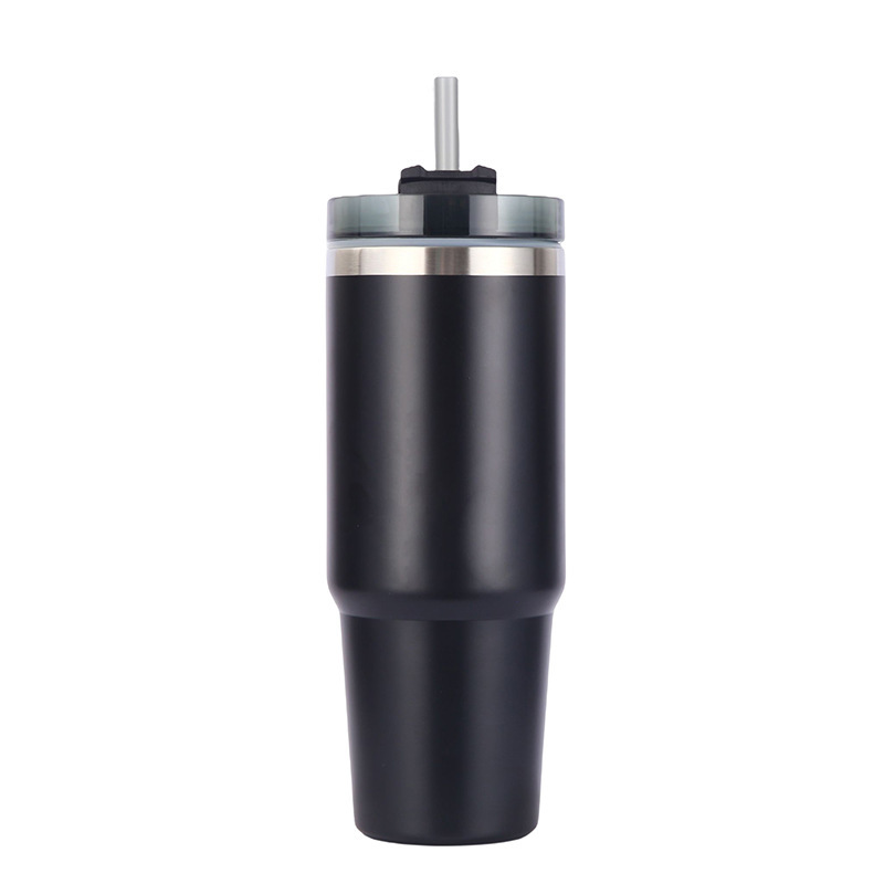 CUPS WATER BOTTLES/Travelling Cups