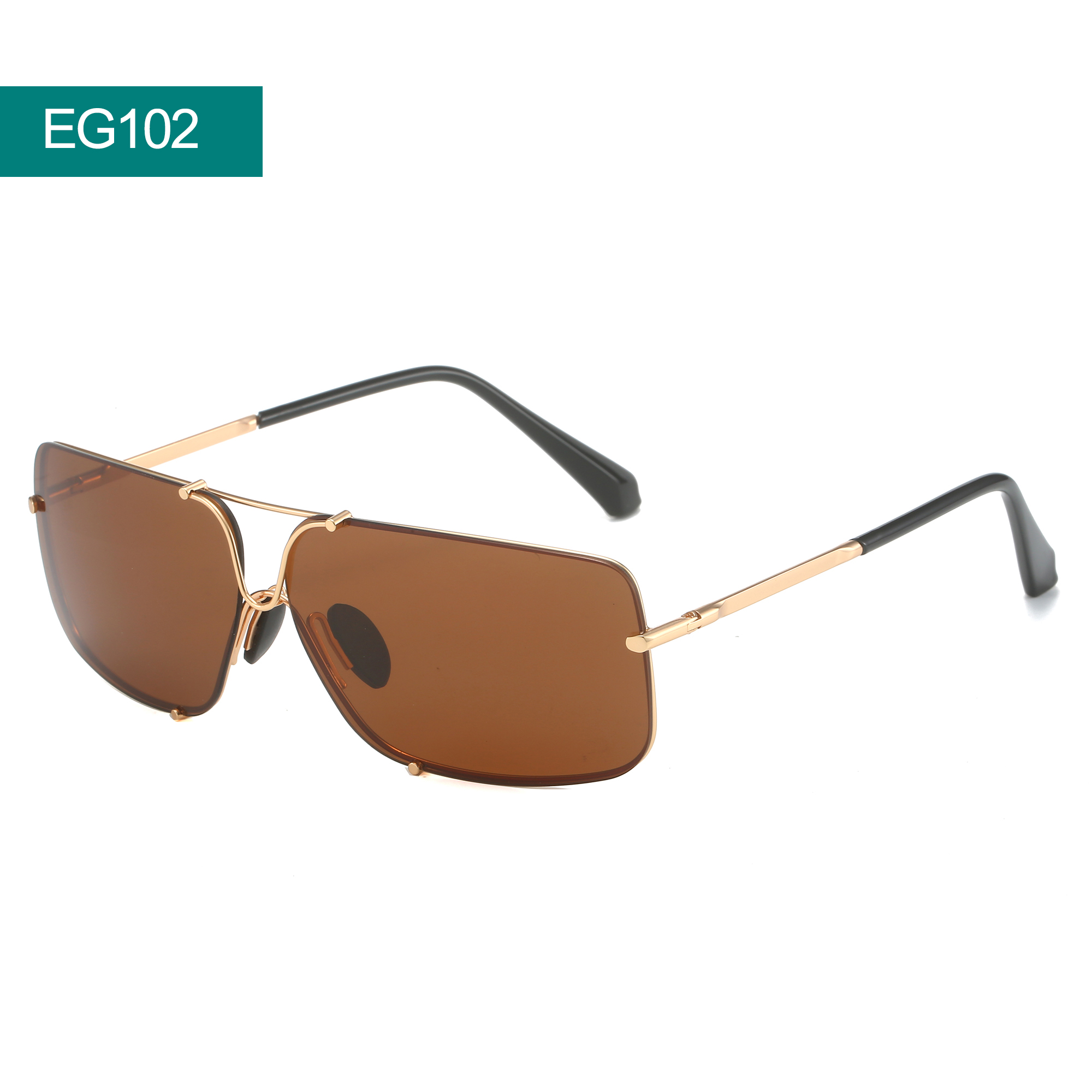 GLASSES/Sunglasses