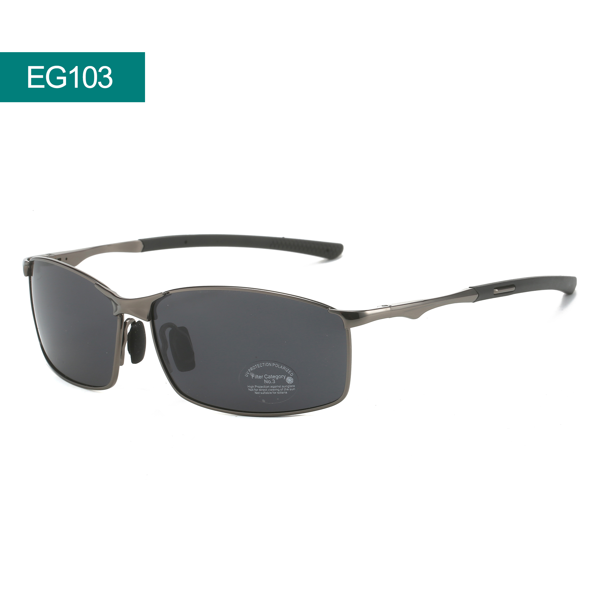GLASSES/Sunglasses