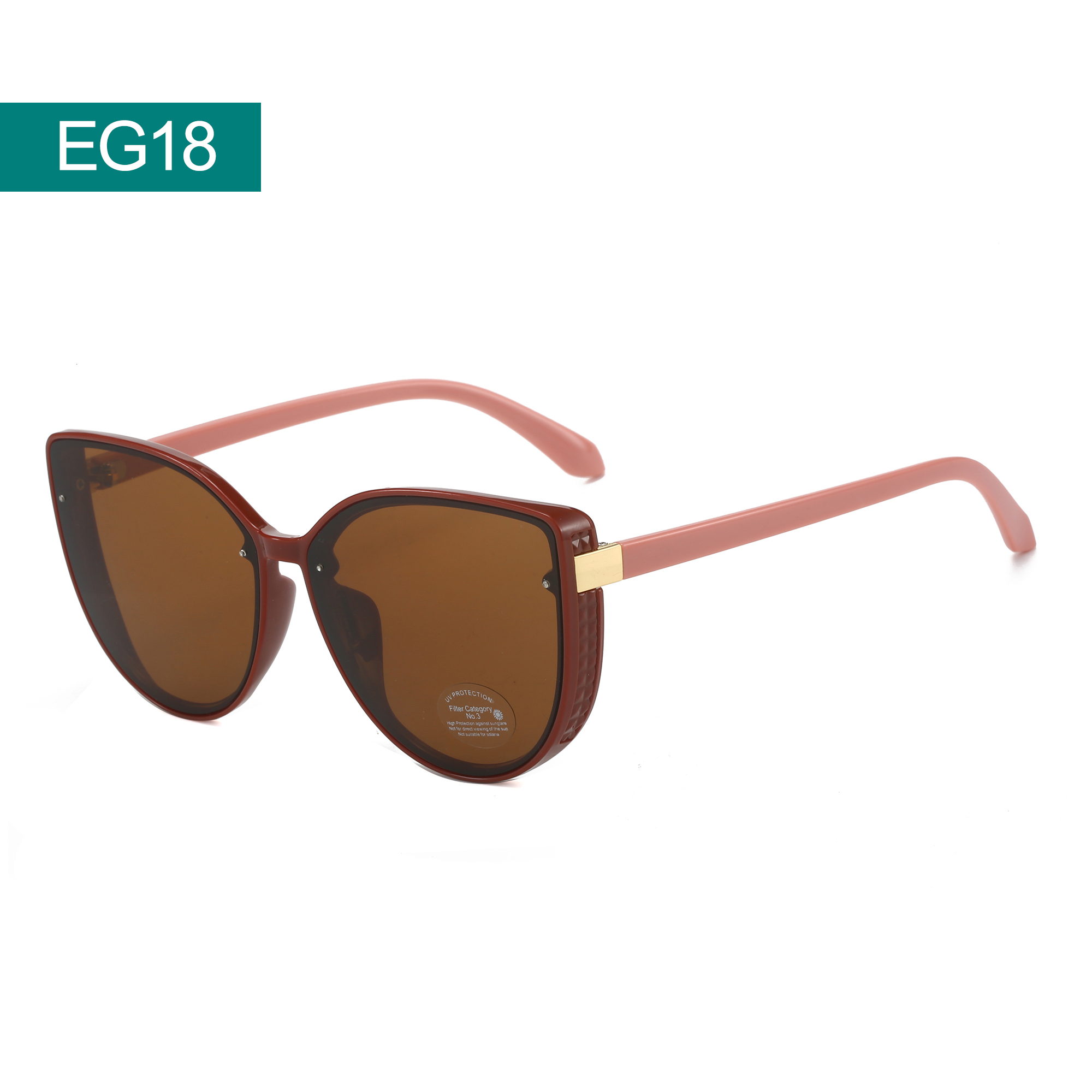 GLASSES/Sunglasses