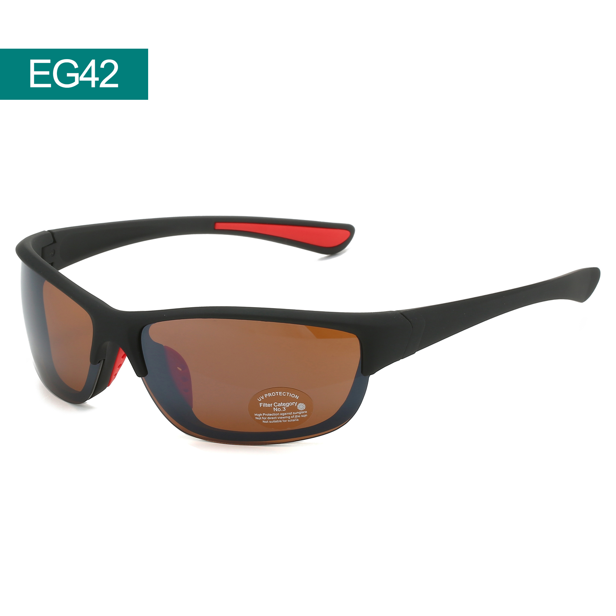 GLASSES/Sunglasses
