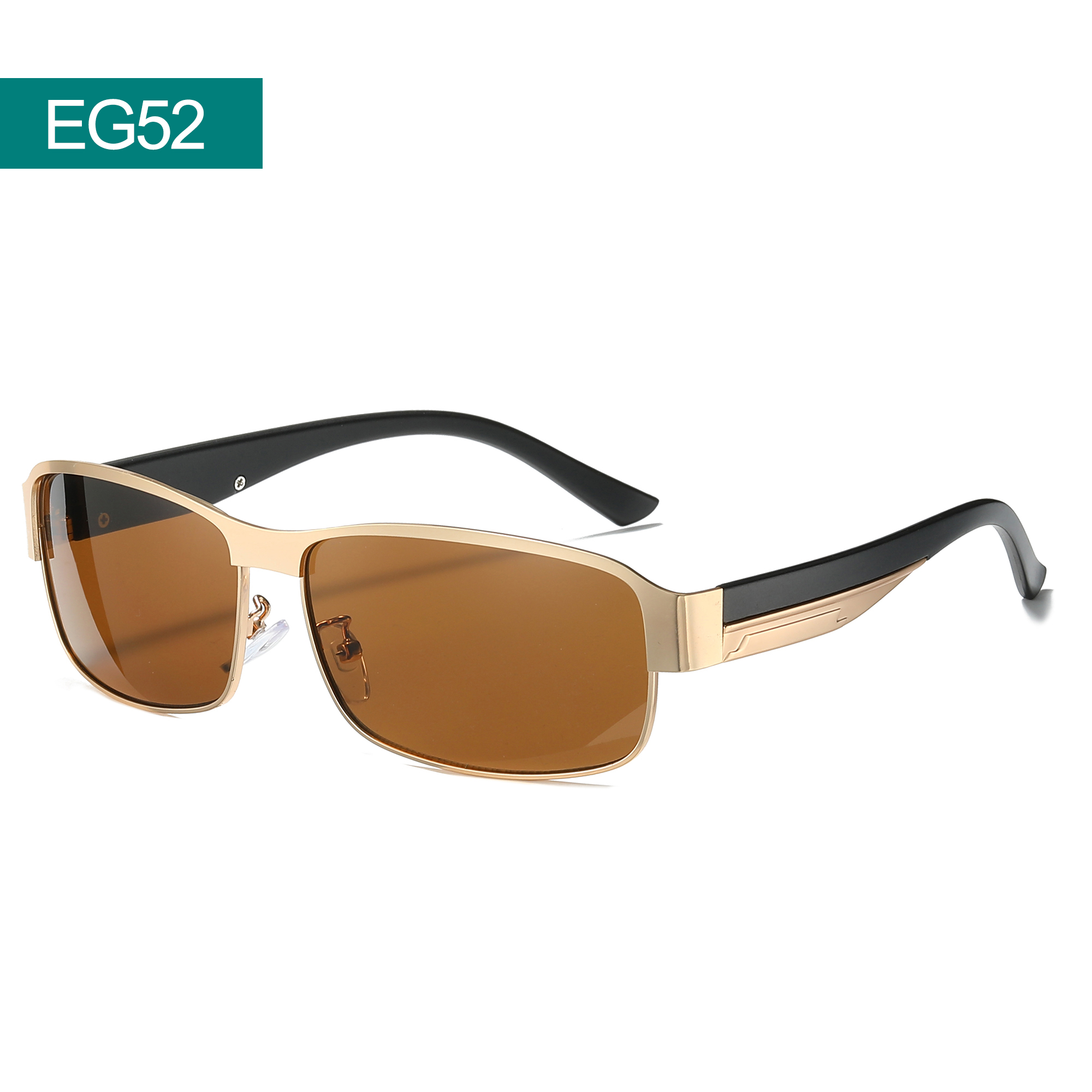 GLASSES/Sunglasses
