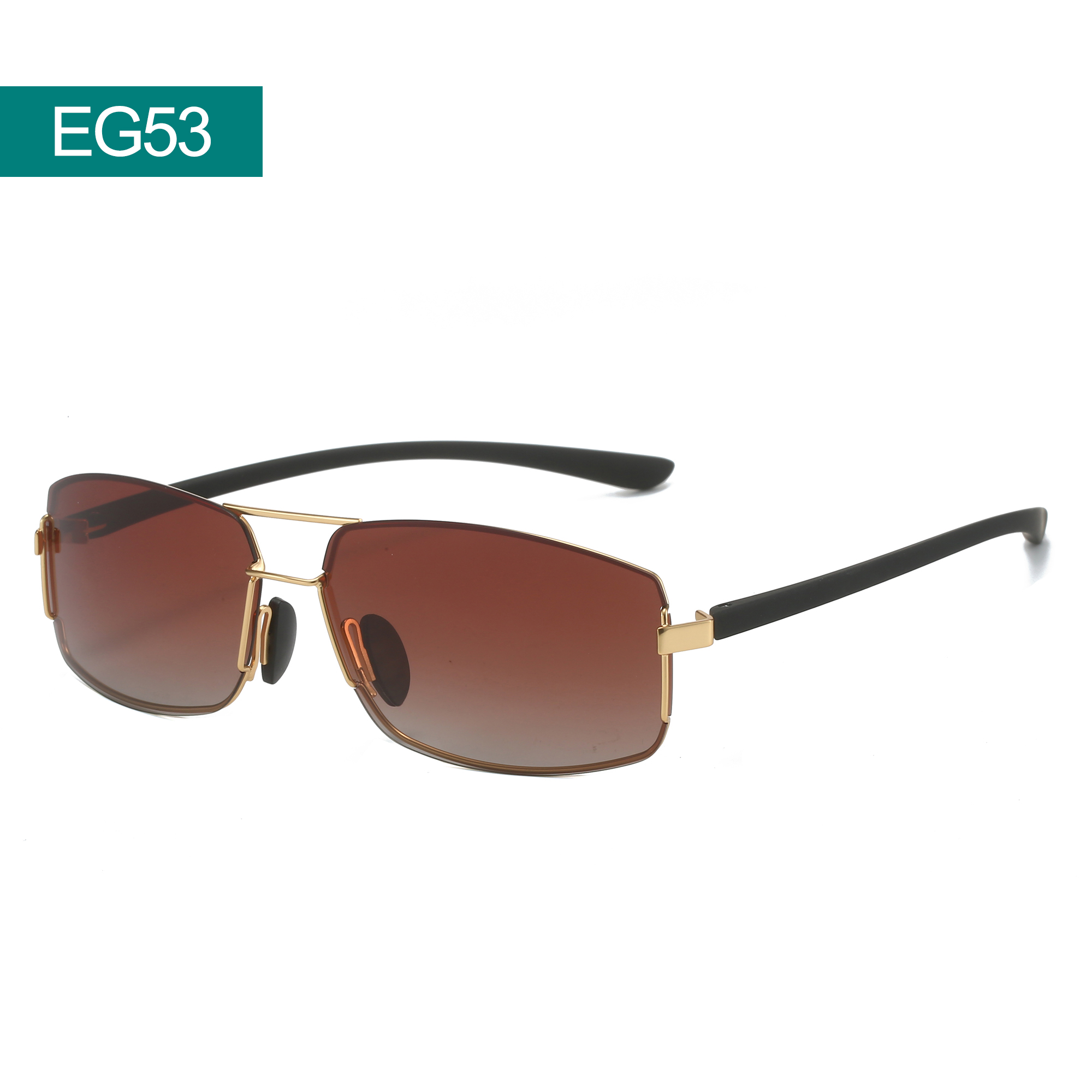 GLASSES/Sunglasses