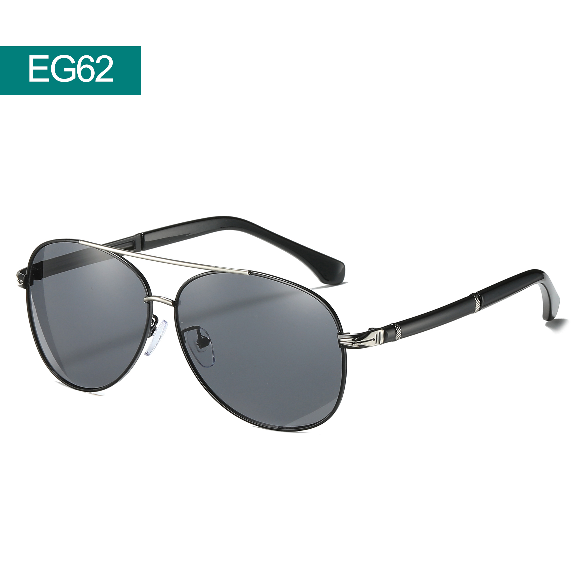 GLASSES/Sunglasses
