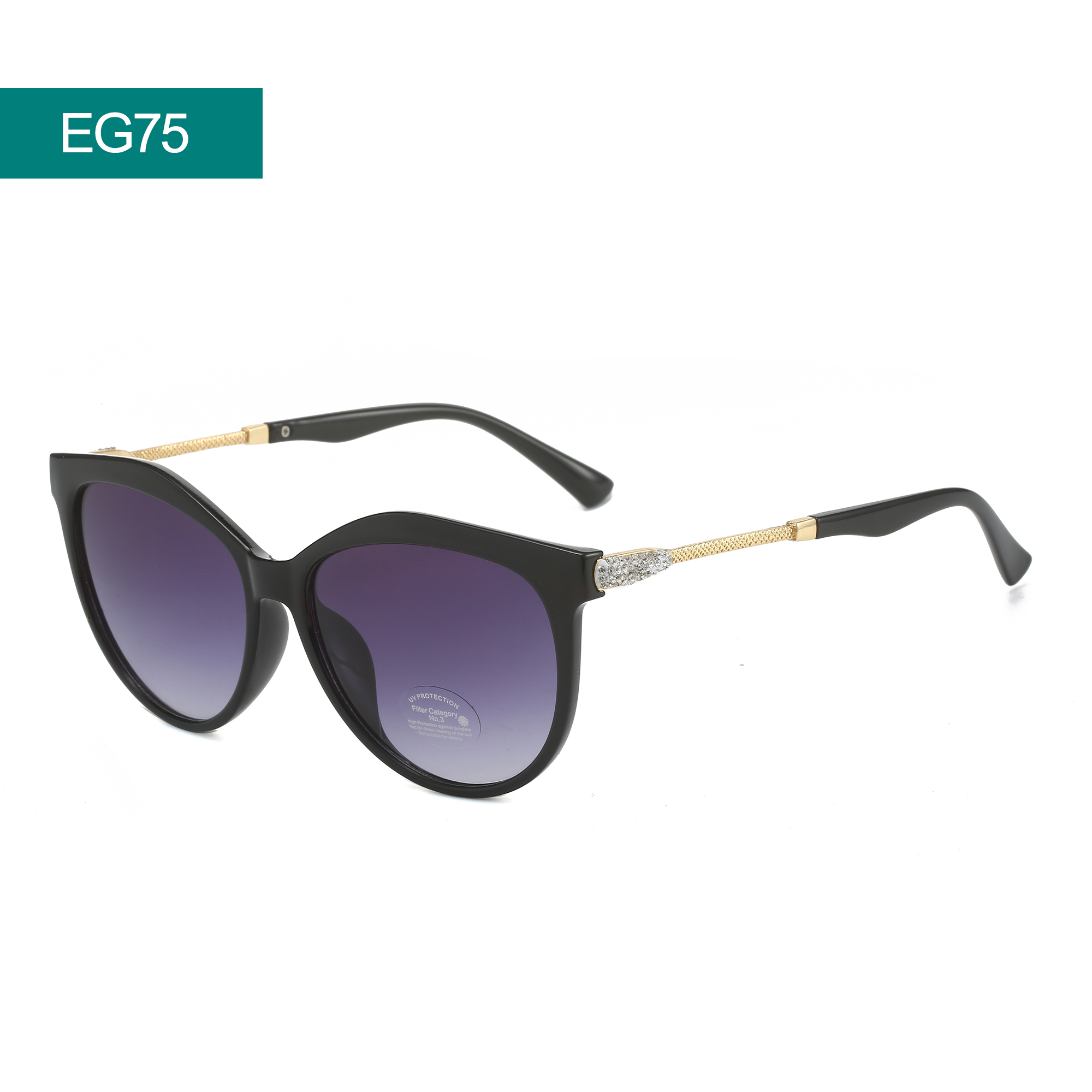 GLASSES/Sunglasses