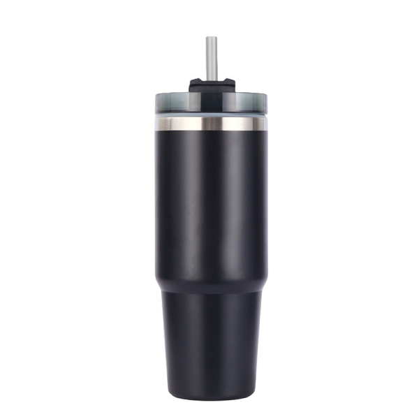 CUPS WATER BOTTLES/Travelling Cups