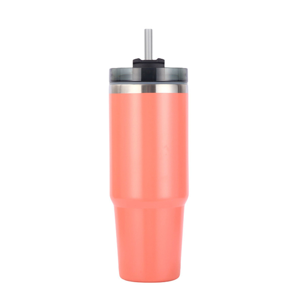CUPS WATER BOTTLES/Travelling Cups