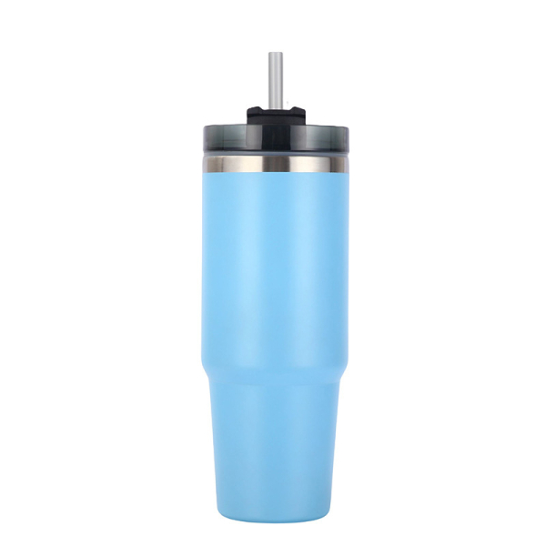 CUPS WATER BOTTLES/Travelling Cups