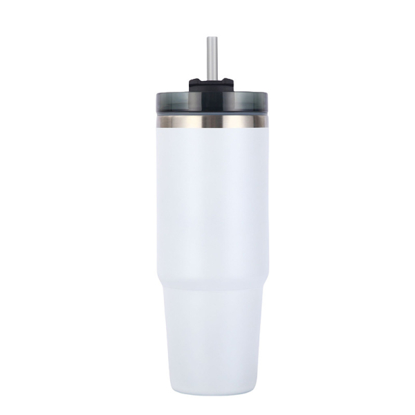 CUPS WATER BOTTLES/Travelling Cups
