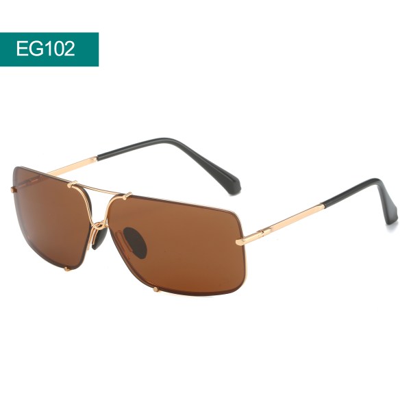 GLASSES/Sunglasses