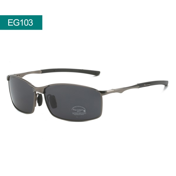 GLASSES/Sunglasses