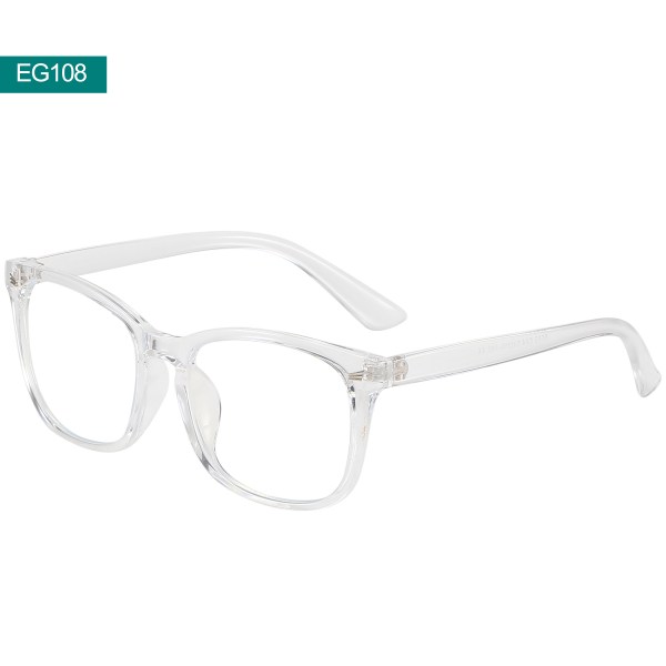 GLASSES/Sunglasses