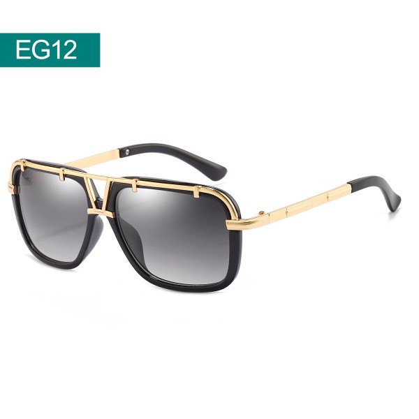 GLASSES/Sunglasses
