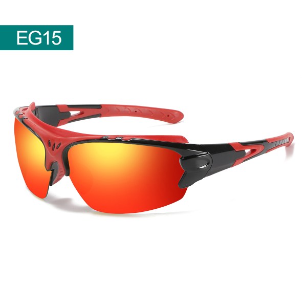 GLASSES/Sunglasses