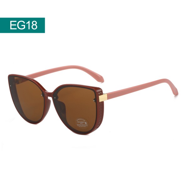GLASSES/Sunglasses