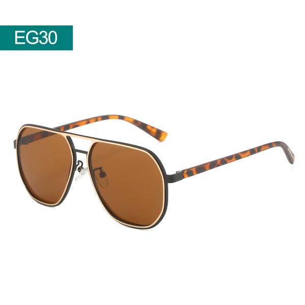 GLASSES/Sunglasses