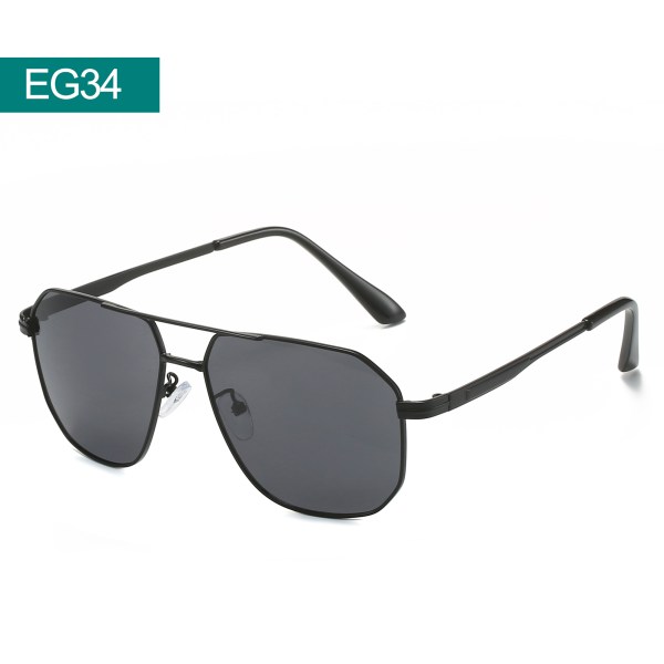 GLASSES/Sunglasses