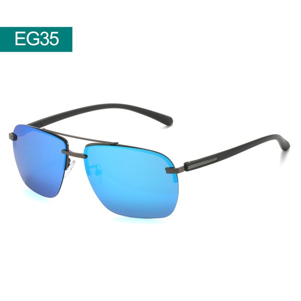 GLASSES/Sunglasses