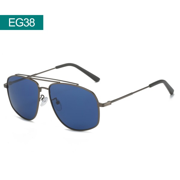 GLASSES/Sunglasses