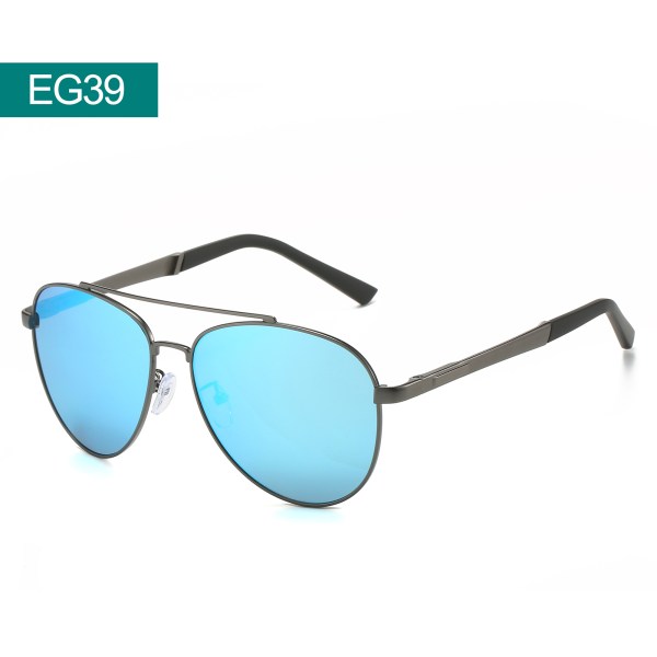 GLASSES/Sunglasses