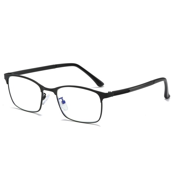 EG4007