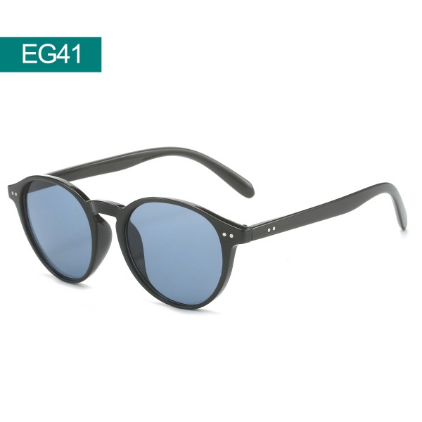 GLASSES/Sunglasses