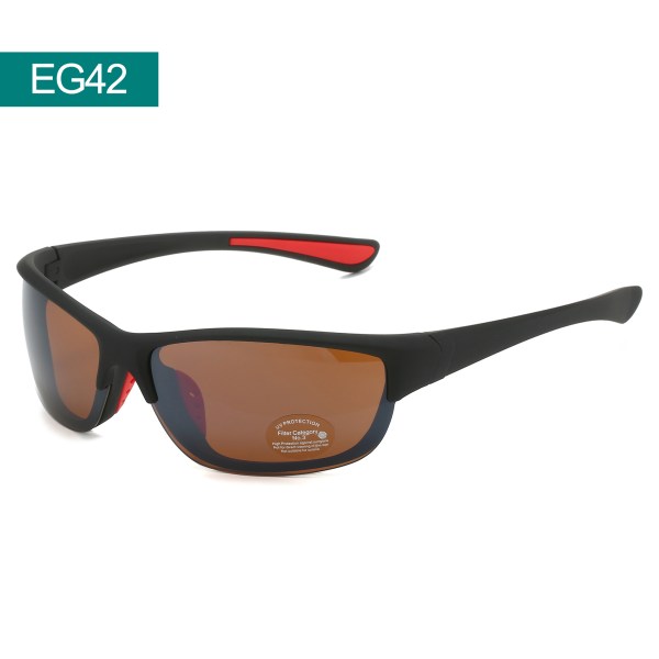 GLASSES/Sunglasses