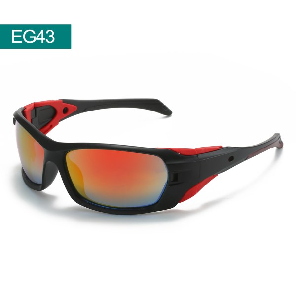 GLASSES/Sunglasses