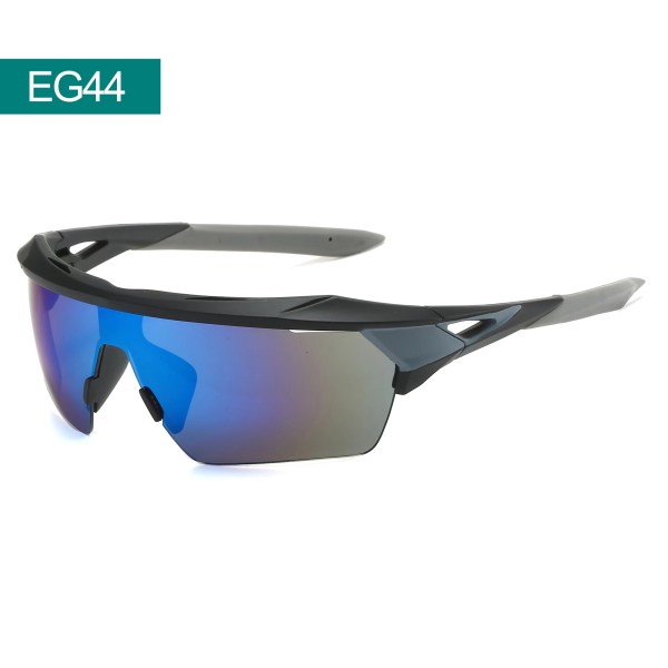 GLASSES/Sunglasses