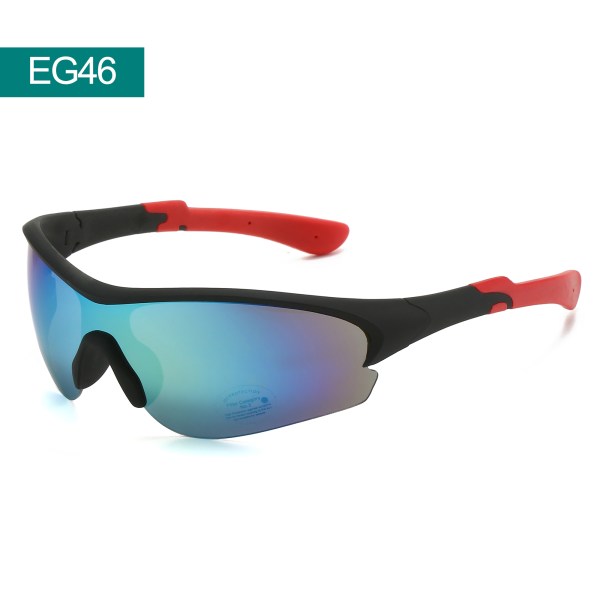 GLASSES/Sunglasses
