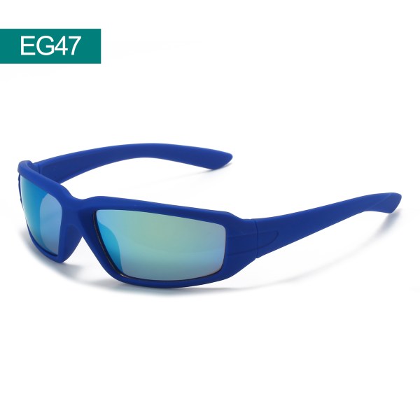 GLASSES/Sunglasses