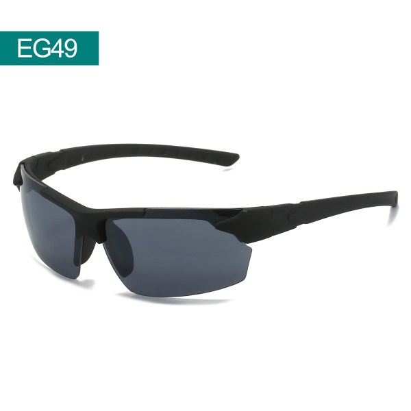 GLASSES/Sunglasses