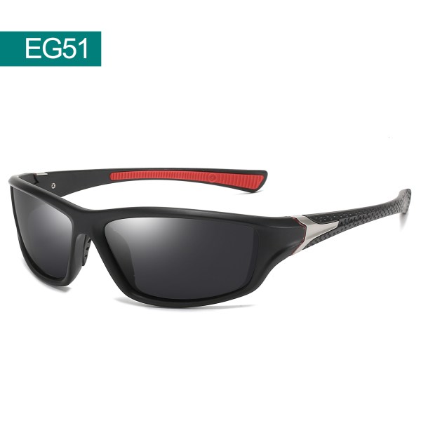 GLASSES/Sunglasses