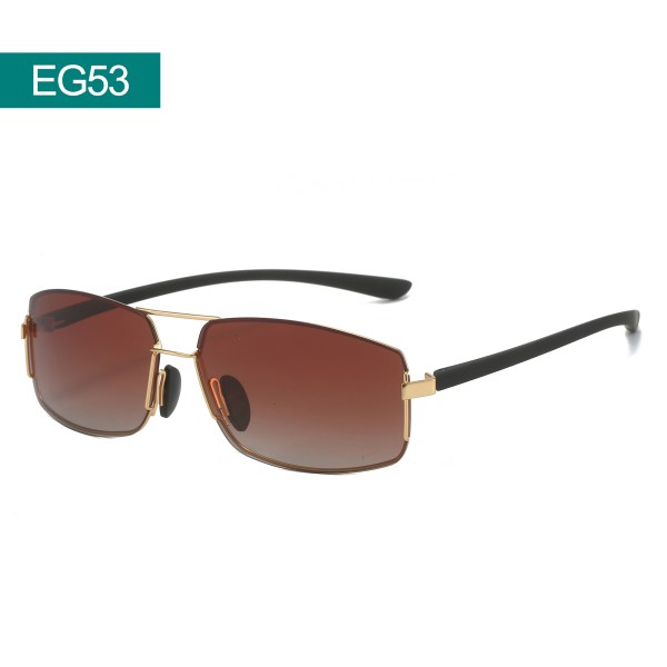 GLASSES/Sunglasses