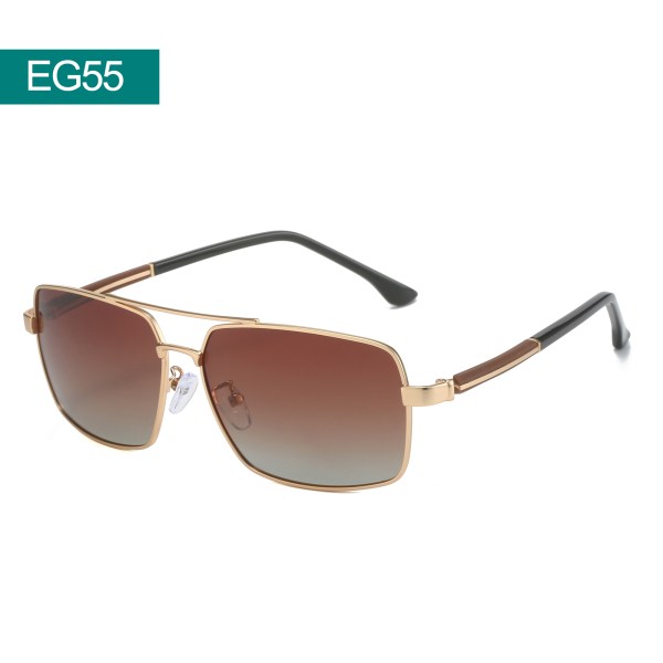 GLASSES/Sunglasses