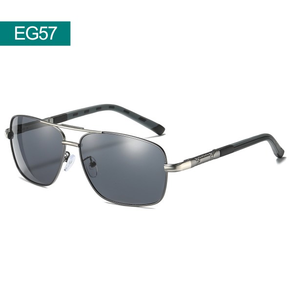 GLASSES/Sunglasses
