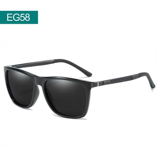 GLASSES/Sunglasses
