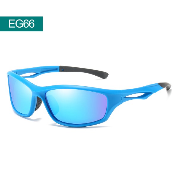 GLASSES/Sunglasses