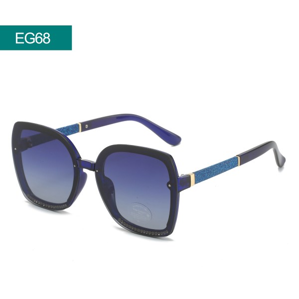 GLASSES/Sunglasses