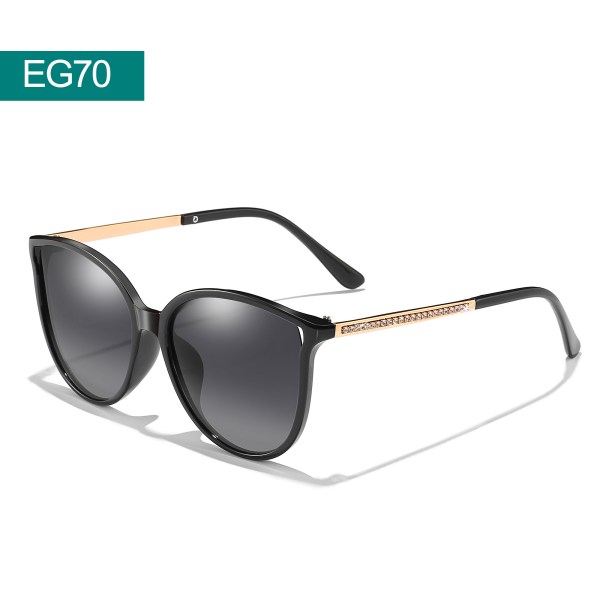 GLASSES/Sunglasses