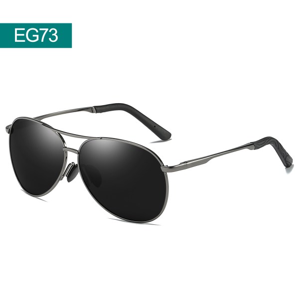 GLASSES/Sunglasses