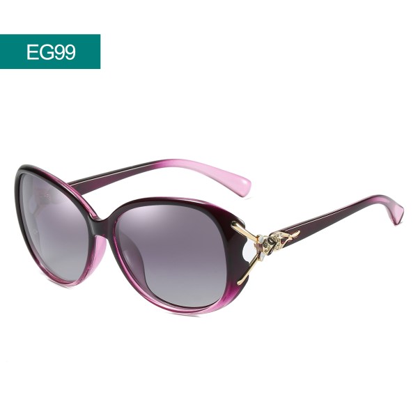GLASSES/Sunglasses