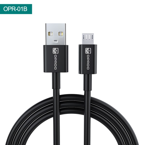 OPR-01B2