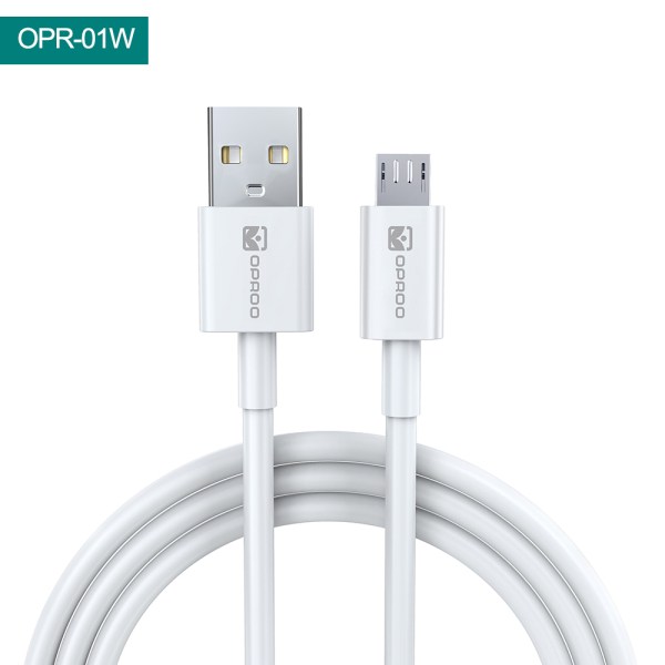 OPR-01W8
