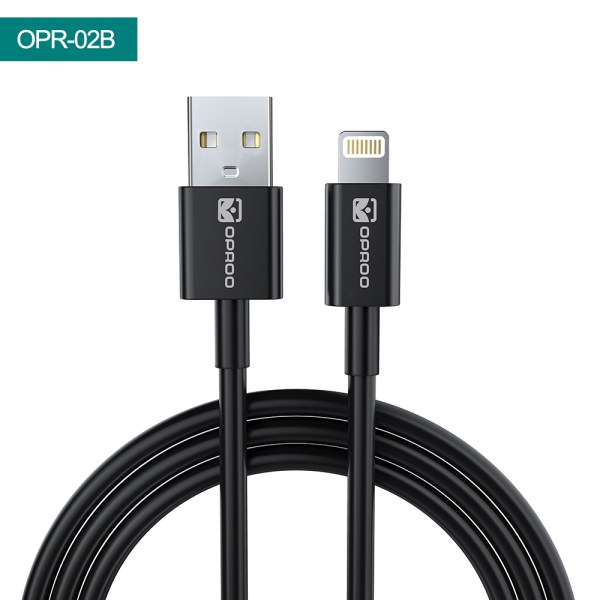 OPR-02B1