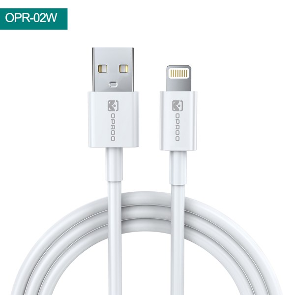 OPR-02W4