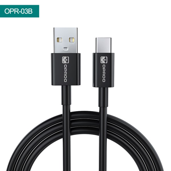 OPR-03B1