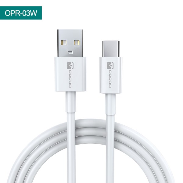 OPR-03W2
