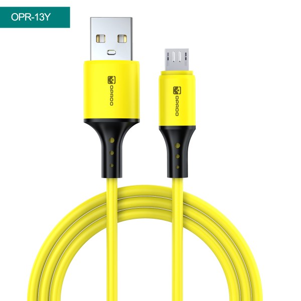 PHONE ACCESORIES/Phone cables